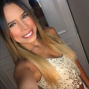 Meet your Posher, Genesis